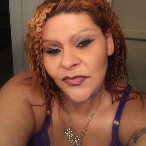 Meet your Posher, Geneva